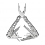 Ganzo G201-H Multitool Multifunktsionaalne t&ouml;&ouml;riist