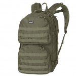 Texar Scout Olive 36 l Taktikaline seljakott