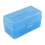 MTM RM-50-24 M 308win 50pcs Laskemoona kast