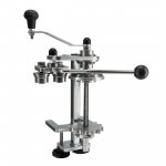 Nel Pitseri t&ouml;&ouml;riist