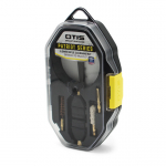 Otis Patriot kal.6,5mm FG-701-65 Relva puhastuskomplekt
