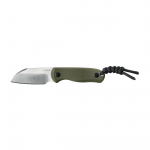 Kizer Drop Bear 1093A1 Nuga fikseeritud teraga