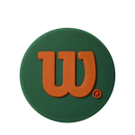 WILSON RG VIBRA COLLECTION Tennise vibratsiooniv&auml;hendaja