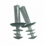 Aquafeel Red K&otilde;rvatropid