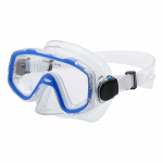 FASHY Menorca Laste sukeldumismask