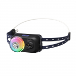 Fenix HL17R Black Esilatern