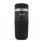 Wacaco Barista Kit Nanopresso Kaasaskantav kohvimasin