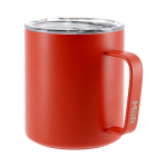 MiiR Camp Cup 354 ml Canyon Red Termokruus