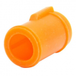 Action Sport Games ASG Predator Steyr Scout 70&deg; Hop-Up kummi