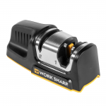 Work Sharp Kitchen Edge Knife Sharpener K&ouml;&ouml;gi noa teritaja