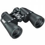 Bushnell Pacifica 20x50 Binokkel