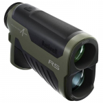 Bushnell R5 2000 Range Finder 6x25 Green Laserkaugusm&otilde;&otilde;tur