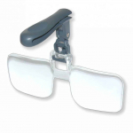 Carson VisorMag 2x suurendaja m&uuml;tsi jaoks