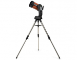 CELESTRON NEXSTAR 6 SE TELESKOOP