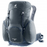 Deuter Groden 32 l reisikott - Grafiit/Tint
