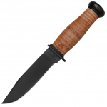 Ka-Bar Mark I 2225 Taktikaline nuga