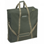 Mivardi kate CamoCode Air8 / New Dynasty Air8 kokkupandavale voodile