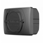 Pulsar IPS7 Aku 6400 mAh 3.7 V