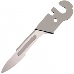 V&auml;ike Roxoni tera Flex Multitooli jaoks