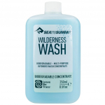 Sea To Summit Wilderness Wash - 250 ml pesuvahend
