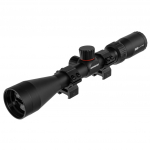 Simmons Pro Hunter 3-9x40 Truplex Optiline sihik