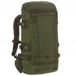 Wisport Zipper Fox 42 40 L Seljakott - Oliivroheline