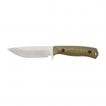 Benchmade 539GY Anonimus Elluj&auml;&auml;misnuga
