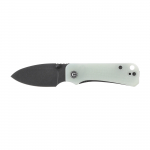 Civivi Baby Banter C19068S-8 Kokkupandav nuga