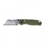 Kizer Drop Bear Utility V3619JA6 Kokkupandav nuga