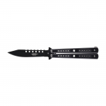 Joker JKR510 Liblika nuga