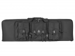 Leapers UTG RC Gun Case 42" Relvakott