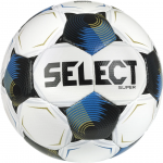 SELECT SUPER V26 FIFA QUALITY PRO Jalgpall, 5 suurus