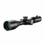 Hawke Vantage HD 30 WA SF IR 223/308 4-16x50 Optiline sihik
