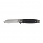 Boker Plus Plus Modern Club Knife Nitro-V 01BP0035 Kokkupandav nuga