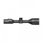 HIKMICRO Stellar SQ50L 3.0 Termiline sihik