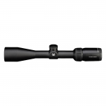 Vortex Crossfire HD 3-9x40 1" V-Plex MOA Optiline sihik
