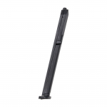 Elite Force TXP Airsoft-p&uuml;stoli salv 6 mm CO2