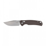 Kershaw Maneuver 1438 Kokkupandav nuga