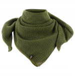 M-Tac Olive Tooniline sall