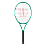 WILSON Blade 26 V10 Laste tennisereket