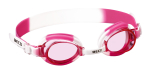 BECO HALIFAX 9901 14 Pink 8+ Ujumisprillid