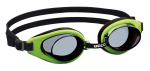 BECO MALIBU 9939 080 Green/Black 12+ Ujumisprillid
