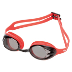 FASHY POWER 4155 46 L Red Ujumisprillid