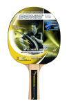 DONIC Waldner 500 Lauatennisereket