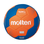 MOLTEN H00F1800-OB Resin Free K&auml;sipall, suurus 00
