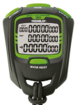 TREMBLAY 30 Green Stopper