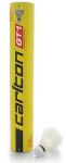 CARLTON GT1 Sulgpallid