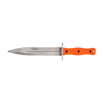 Boker Plus Hunting Line Boar Dagger 02BP0020 Jahinuga