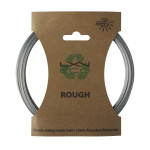 STĪGAS LUXILON ECO ROUGH 125 SET GRAY