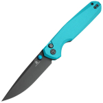 Bestechman Velix Light Blue Kokkupandav nuga